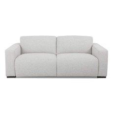 Burano 2.5 Seater Sofa Fabric Burano 2.5 Seater Sofa Fabric