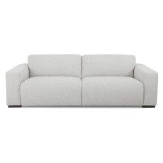 Burano 3 Seater Sofa Fabric Burano 3 Seater Sofa Fabric