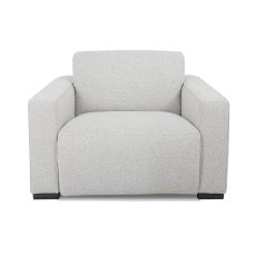Burano Armchair Fabric Burano Armchair Fabric