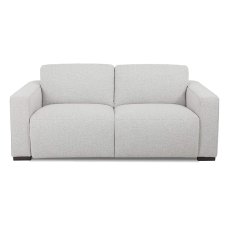 Burano 2 Seater Sofa Fabric Burano 2 Seater Sofa Fabric