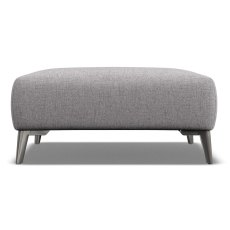 Elba Bench Footstool Foam Seat Interior Fabric C Elba Bench Footstool Foam Seat Interior Fabric C
