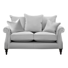Eastbury 2 Seater Scatter Back Sofa Fabric B Eastbury 2 Seater Scatter Back Sofa Fabric B