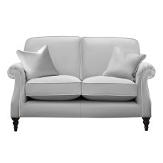 Eastbury 2 Seater Standard Back Sofa Fabric B Eastbury 2 Seater Standard Back Sofa Fabric B