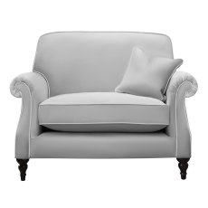 Eastbury Snuggler Fabric B Eastbury Snuggler Fabric B