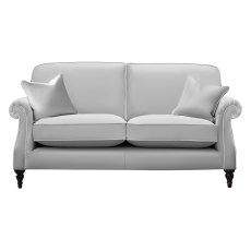 Eastbury 3 Seater Standard Back Sofa Fabric B Eastbury 3 Seater Standard Back Sofa Fabric B