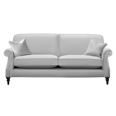 Eastbury 3.5 Seater Standard Back Sofa Fabric B Eastbury 3.5 Seater Standard Back Sofa Fabric B