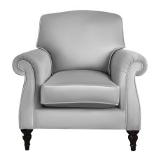 Eastbury Armchair Fabric B Eastbury Armchair Fabric B