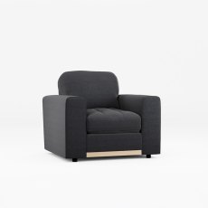 Tyrol Sofa Collection Fabric (Multiple Sizes & Colours) Tyrol Sofa Collection Fabric (Multiple Sizes & Colours)