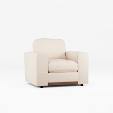 Tyrol Sofa Collection Fabric (Multiple Sizes & Colours) Tyrol Sofa Collection Fabric (Multiple Sizes & Colours)