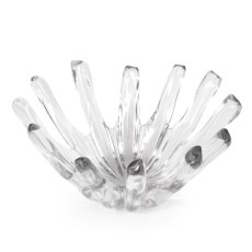 Camilla Vase Glass Camilla Vase Glass