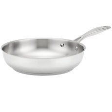 Profile Matte Frying Pan (Multiple Sizes) Profile Matte Frying Pan (Multiple Sizes)