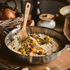 Profile Matte Frying Pan (Multiple Sizes)