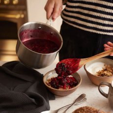 Profile Matte Saucepan (Multiple Sizes)