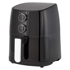 Air Fryer 4L