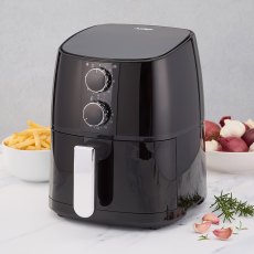 Air Fryer 4L