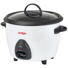 Rice Cooker 1L