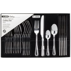 Beaded Cutlery Set (Multiple Sizes)
