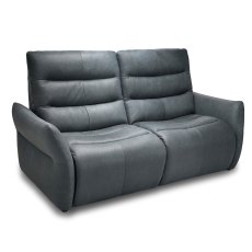 Calaggio 2 Seater Sofa Leather Category 50 Calaggio 2 Seater Sofa Leather Category 50
