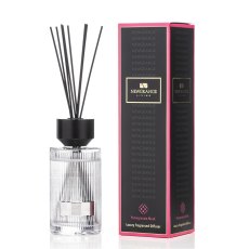 Reed Diffuser 500ml (Multiple Scents)