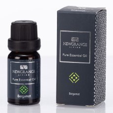Pure Essential Oil 10ml (Multiple Scents)