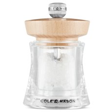 Holborn Salt Mill (Multiple Colours) Holborn Salt Mill (Multiple Colours)