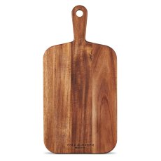 Barkway Acacia Chopping Board (Multiple Sizes)