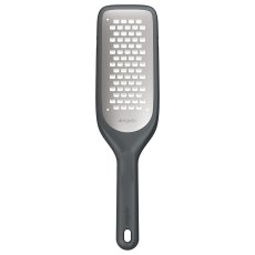 Coarse Grater Coarse Grater