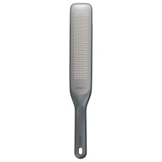 Rasp Grater Rasp Grater