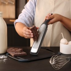 Rasp Grater