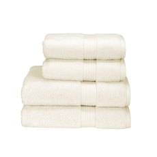 Christy Supreme Bath Towel Almond Christy Supreme Bath Towel Almond