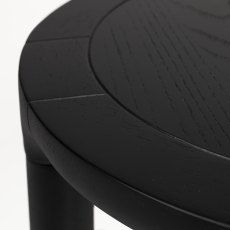 Storm Side/Lamp Table (Multiple Colours)