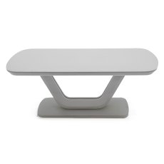 Lazzaro Coffee Table (Multiple Colours) Lazzaro Coffee Table (Multiple Colours)