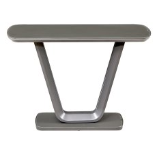 Lazzaro Console Table (Multiple Colours)