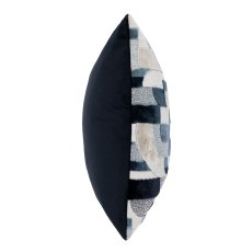 Ashton Cushion (Multiple Sizes)