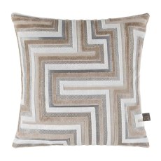 Austen Cushion (Multiple Sizes) Austen Cushion (Multiple Sizes)