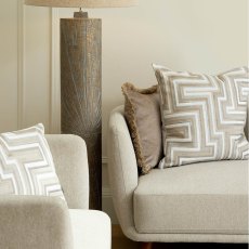 Austen Cushion (Multiple Sizes)