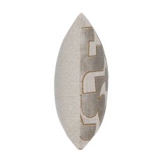 Carter Cushion (Multiple Sizes & Colours)