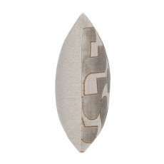 Carter Cushion (Multiple Sizes & Colours)