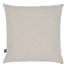 Carter Cushion (Multiple Sizes & Colours)