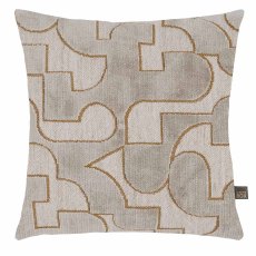 Carter Cushion (Multiple Sizes & Colours) Carter Cushion (Multiple Sizes & Colours)