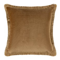 Elodie Cushion (Multiple Colours) Elodie Cushion (Multiple Colours)