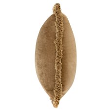 Elodie Cushion (Multiple Colours)