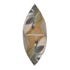 Everleigh Cushion (Multiple Sizes) Everleigh Cushion (Multiple Sizes)