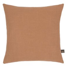Faye Cushion (Multiple Sizes) Faye Cushion (Multiple Sizes)