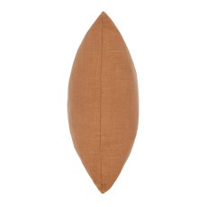Faye Cushion (Multiple Sizes)