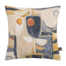 Finley Cushion (Multiple Sizes) Finley Cushion (Multiple Sizes)