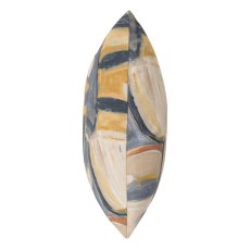 Finley Cushion (Multiple Sizes)