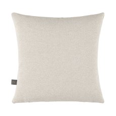Iridessa Cushion (Multiple Sizes)
