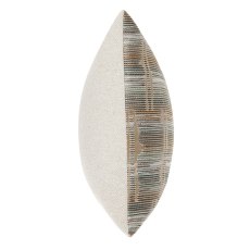 Iridessa Cushion (Multiple Sizes) Iridessa Cushion (Multiple Sizes)