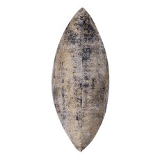 Liora Cushion